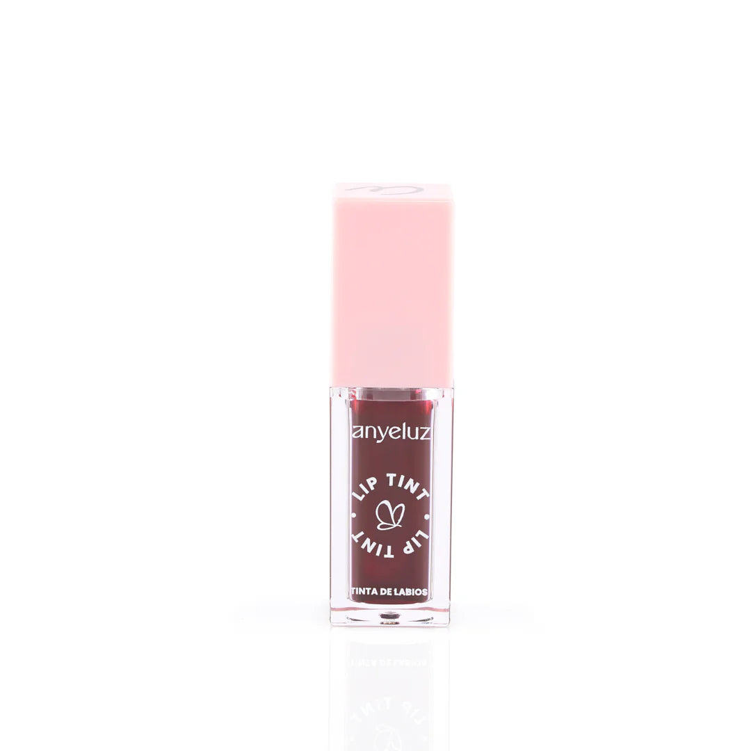 TINTA PARA LABIOS LIP TINT