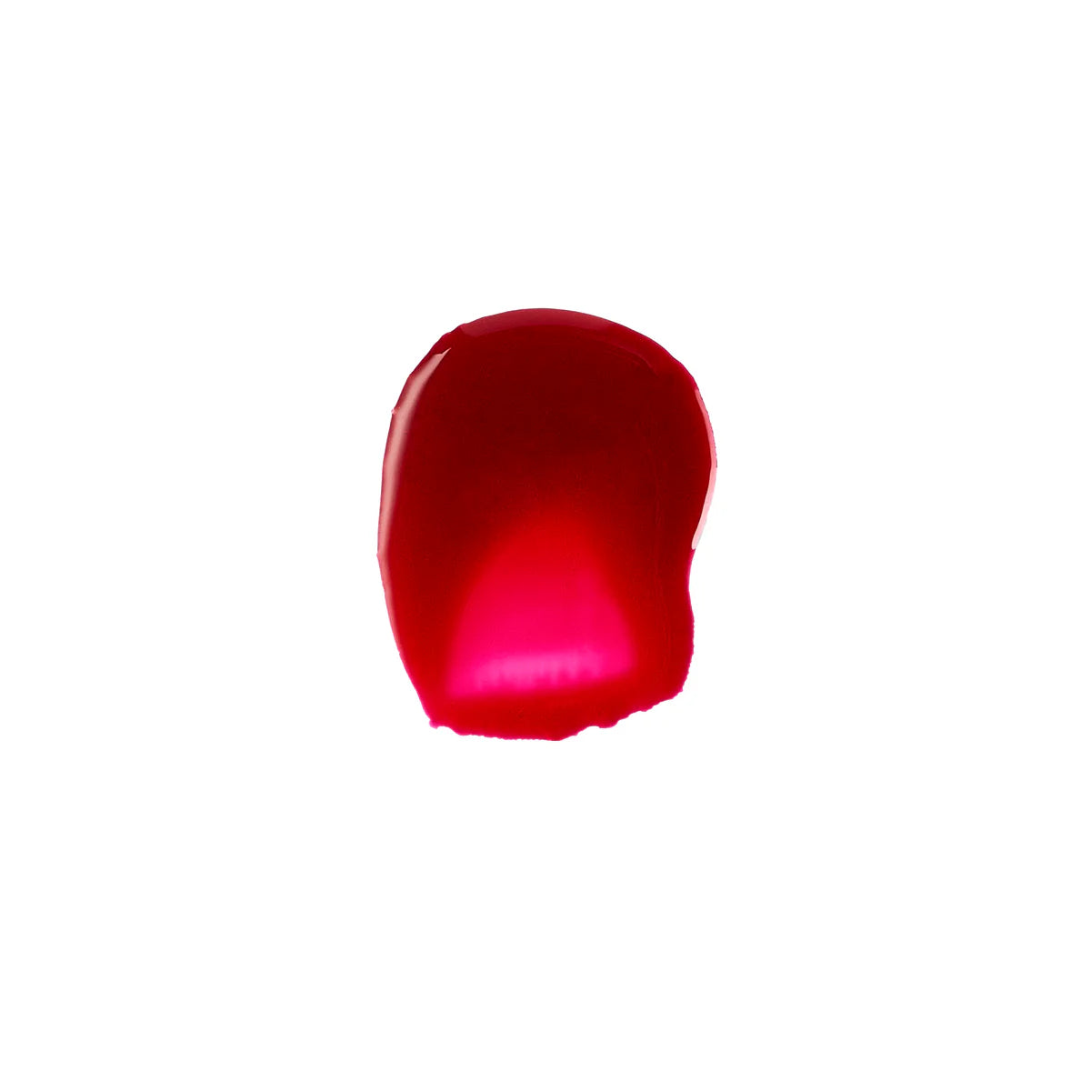 TINTA PARA LABIOS LIP TINT