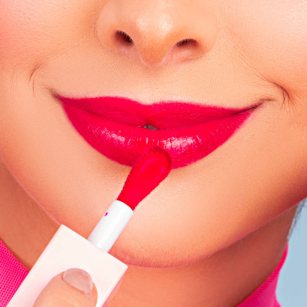 TINTA PARA LABIOS LIP TINT