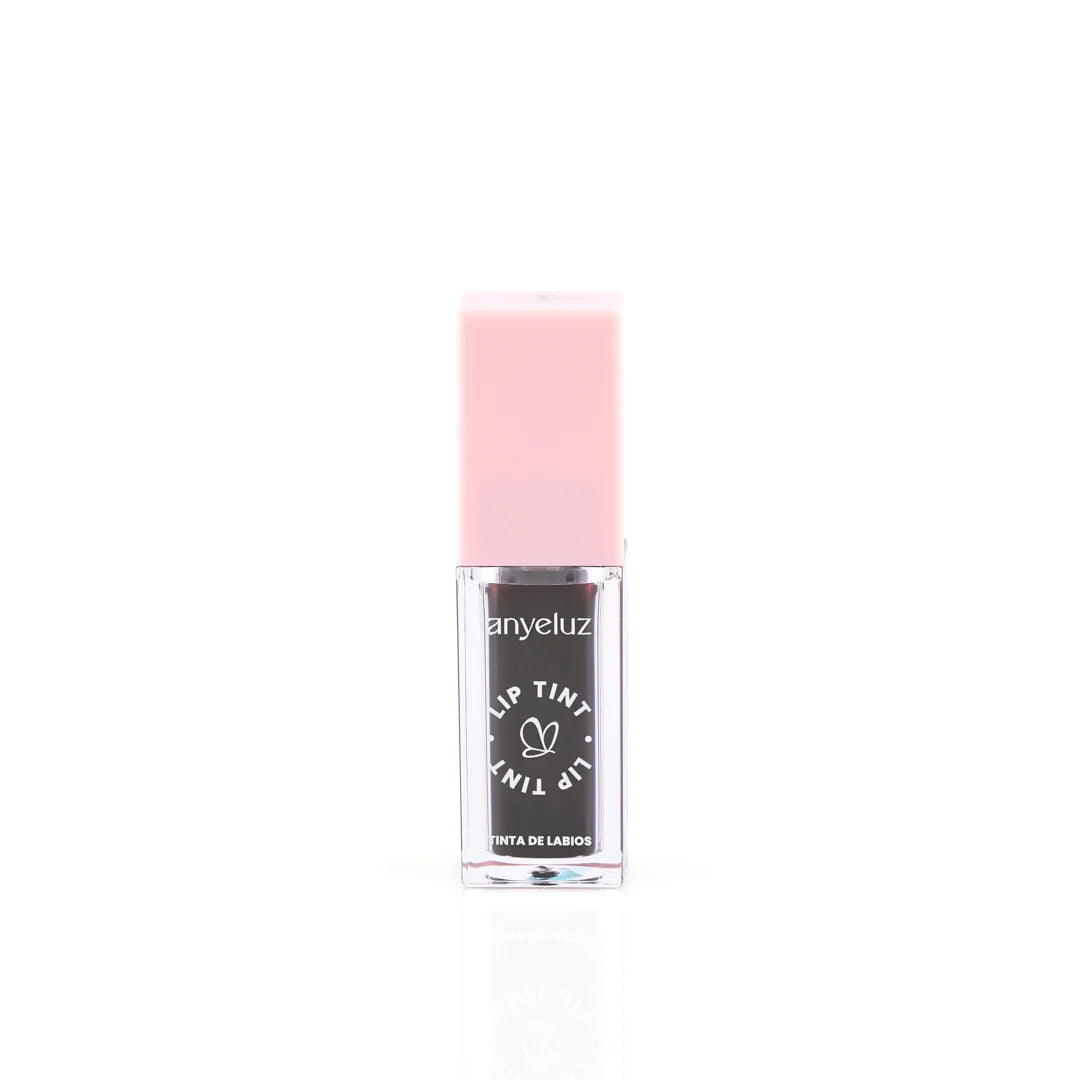 TINTA PARA LABIOS LIP TINT