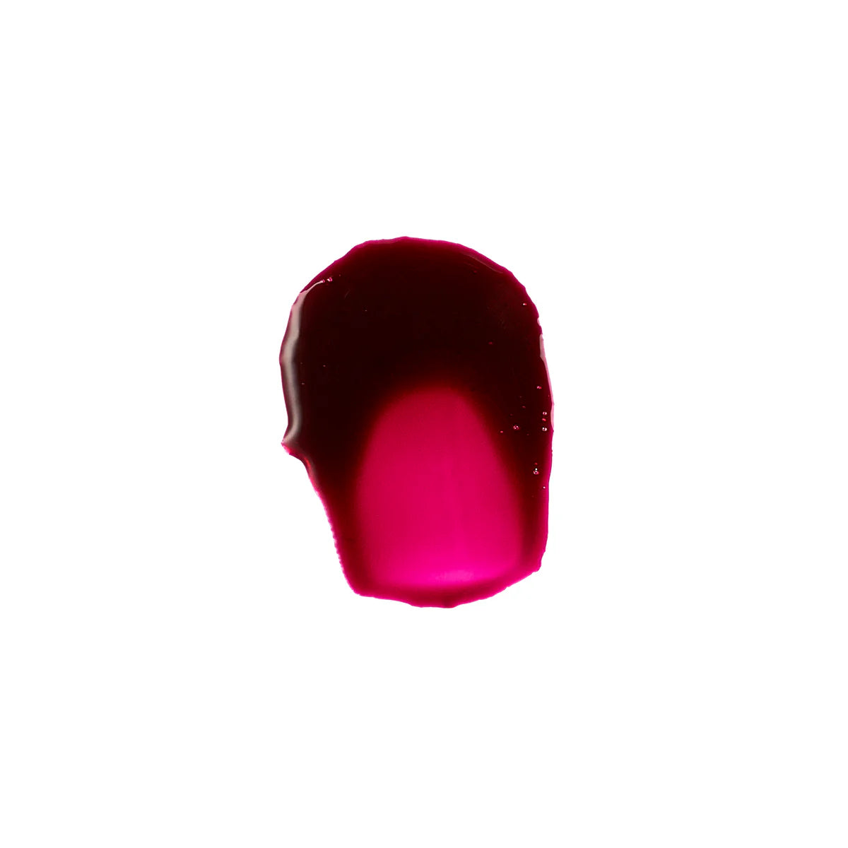 TINTA PARA LABIOS LIP TINT