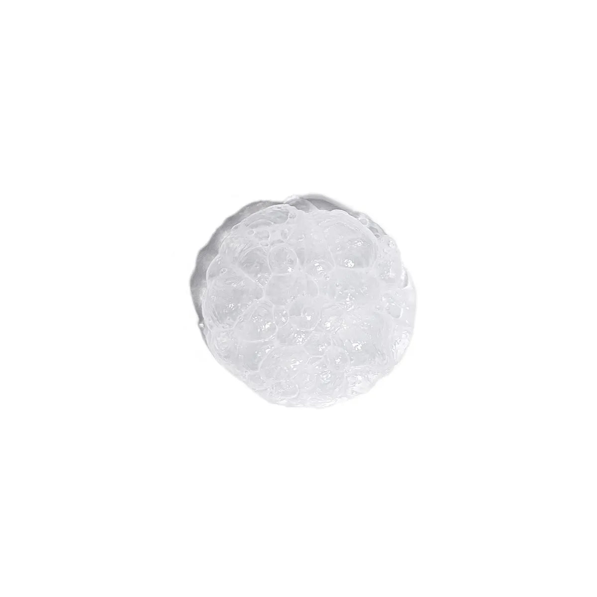 FRESHING POP AFTER SUN