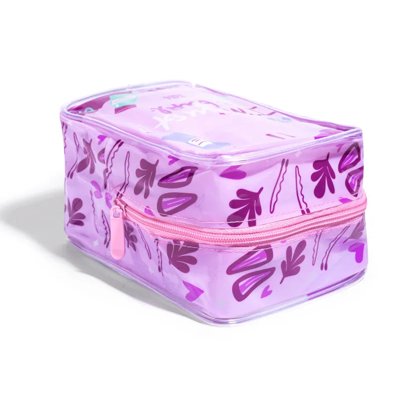 BOLSA COSMETIQUERA