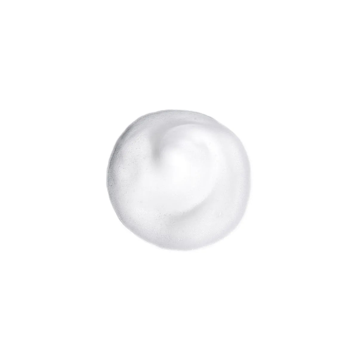 ESPUMA LIMPIADORA