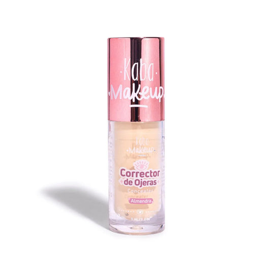 CORRECTOR DE OJERAS