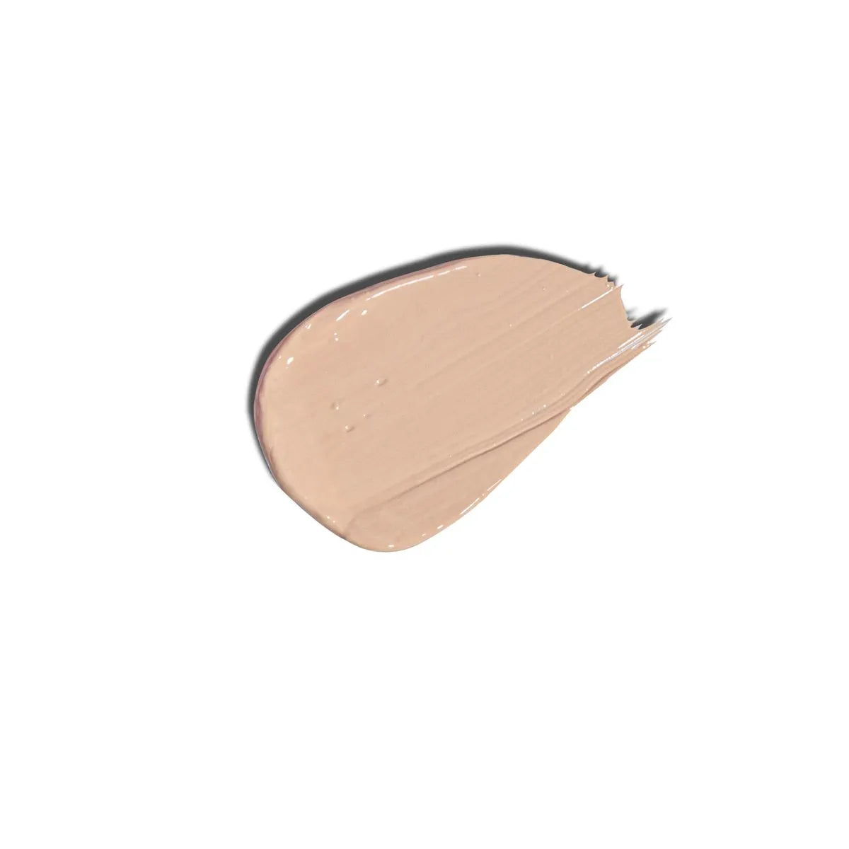 CORRECTOR DE OJERAS