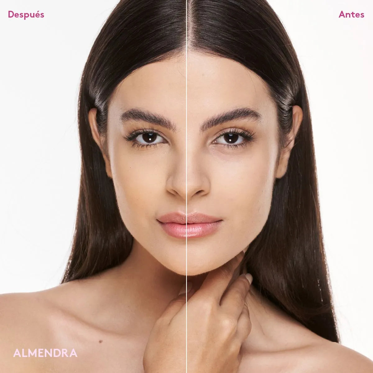 CORRECTOR DE OJERAS