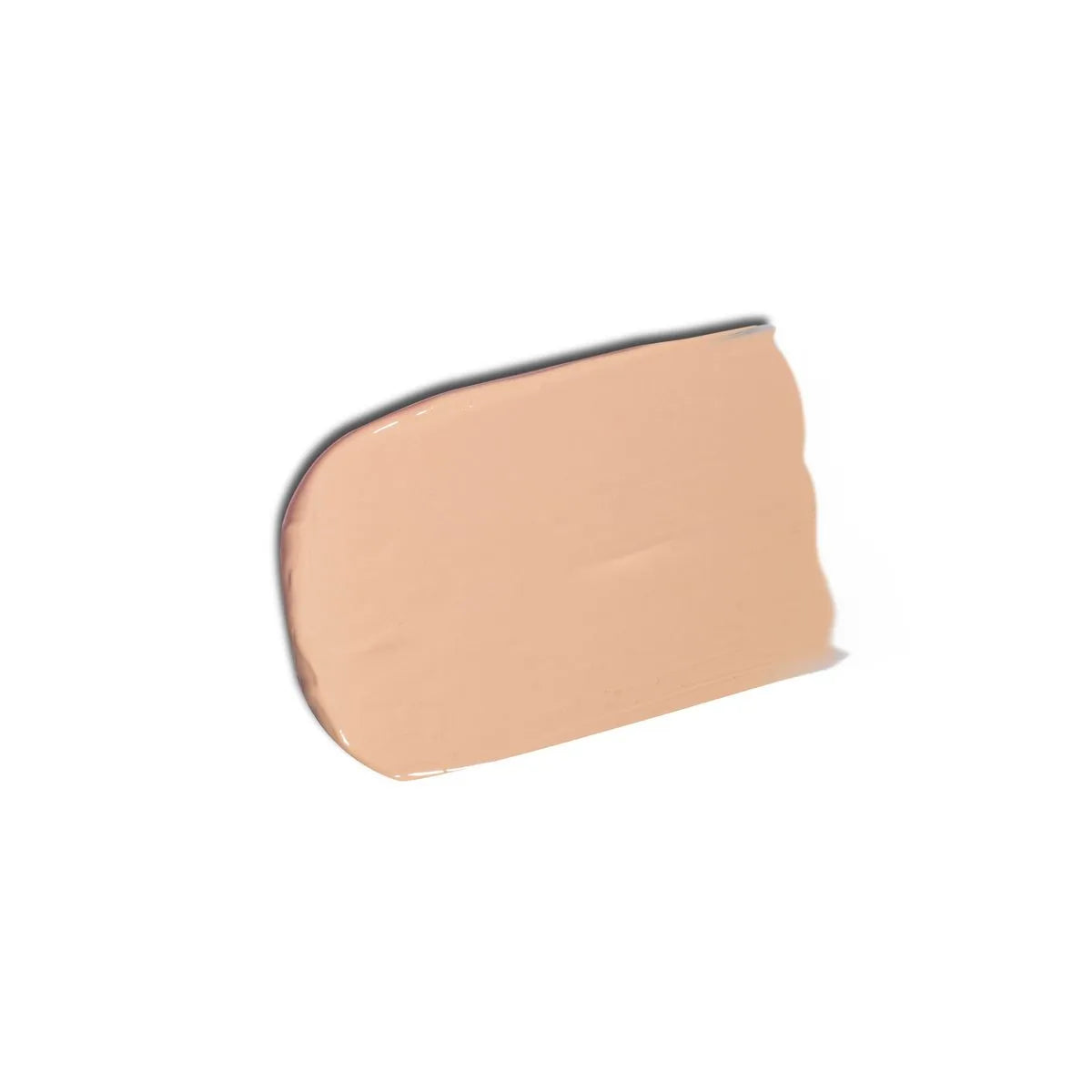 CORRECTOR DE OJERAS
