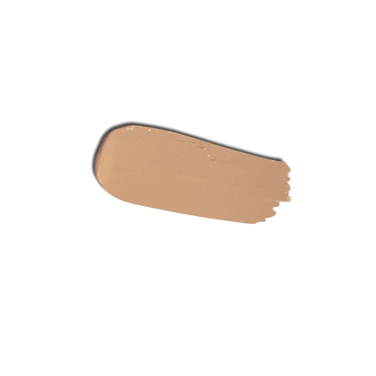 CORRECTOR DE OJERAS
