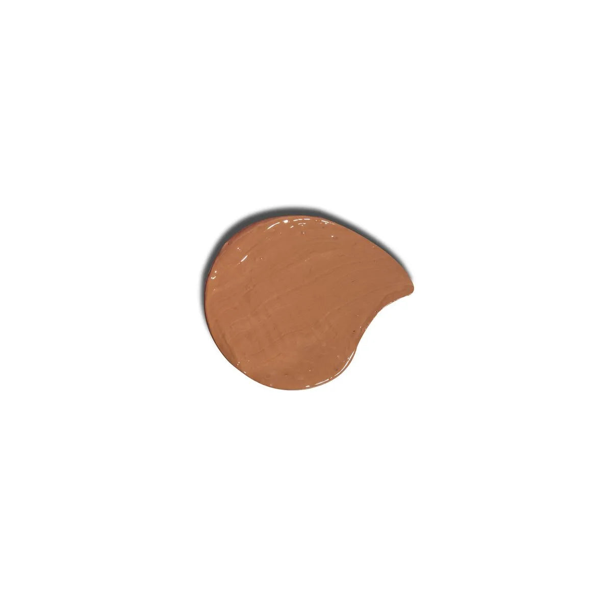 CORRECTOR DE OJERAS