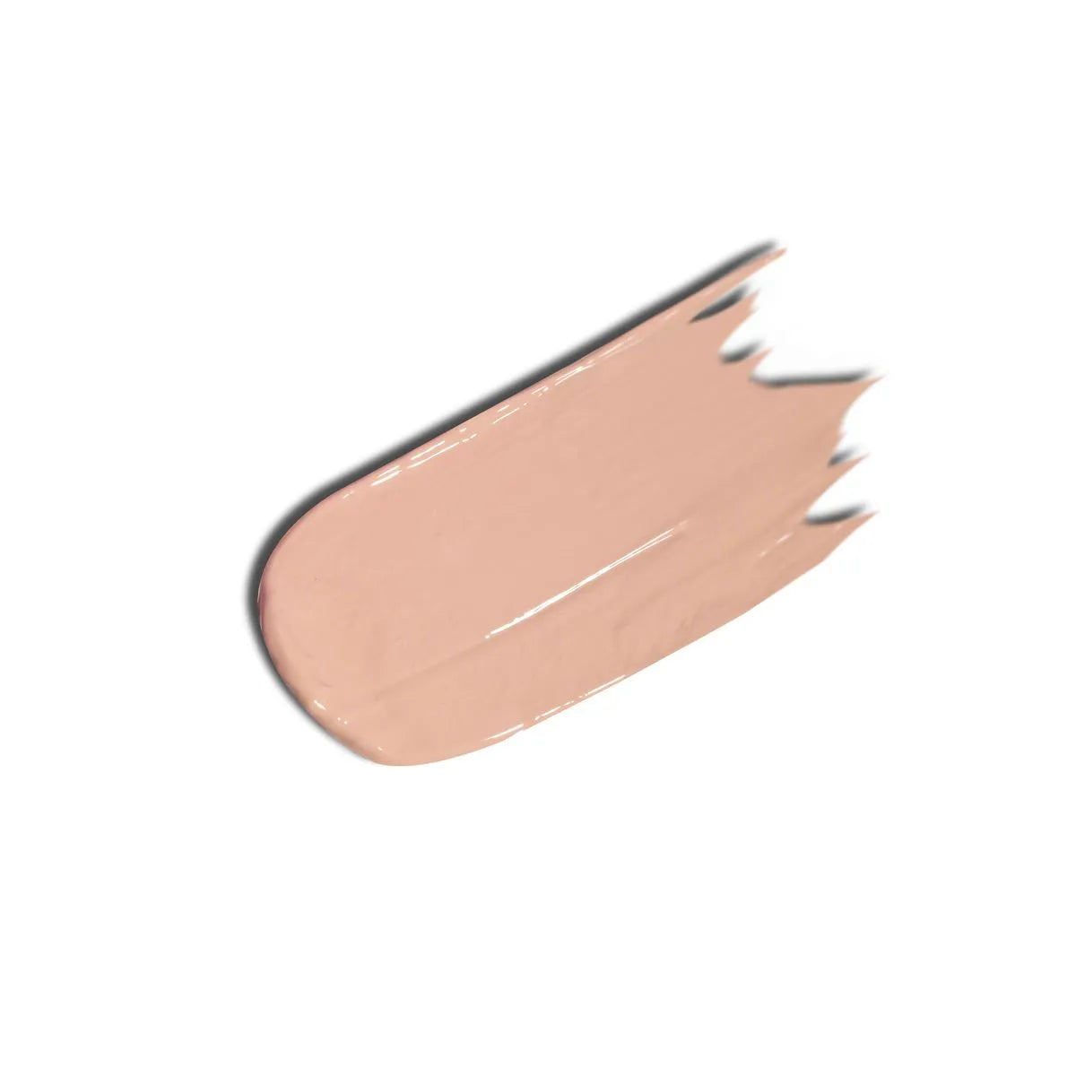 CORRECTOR DE OJERAS