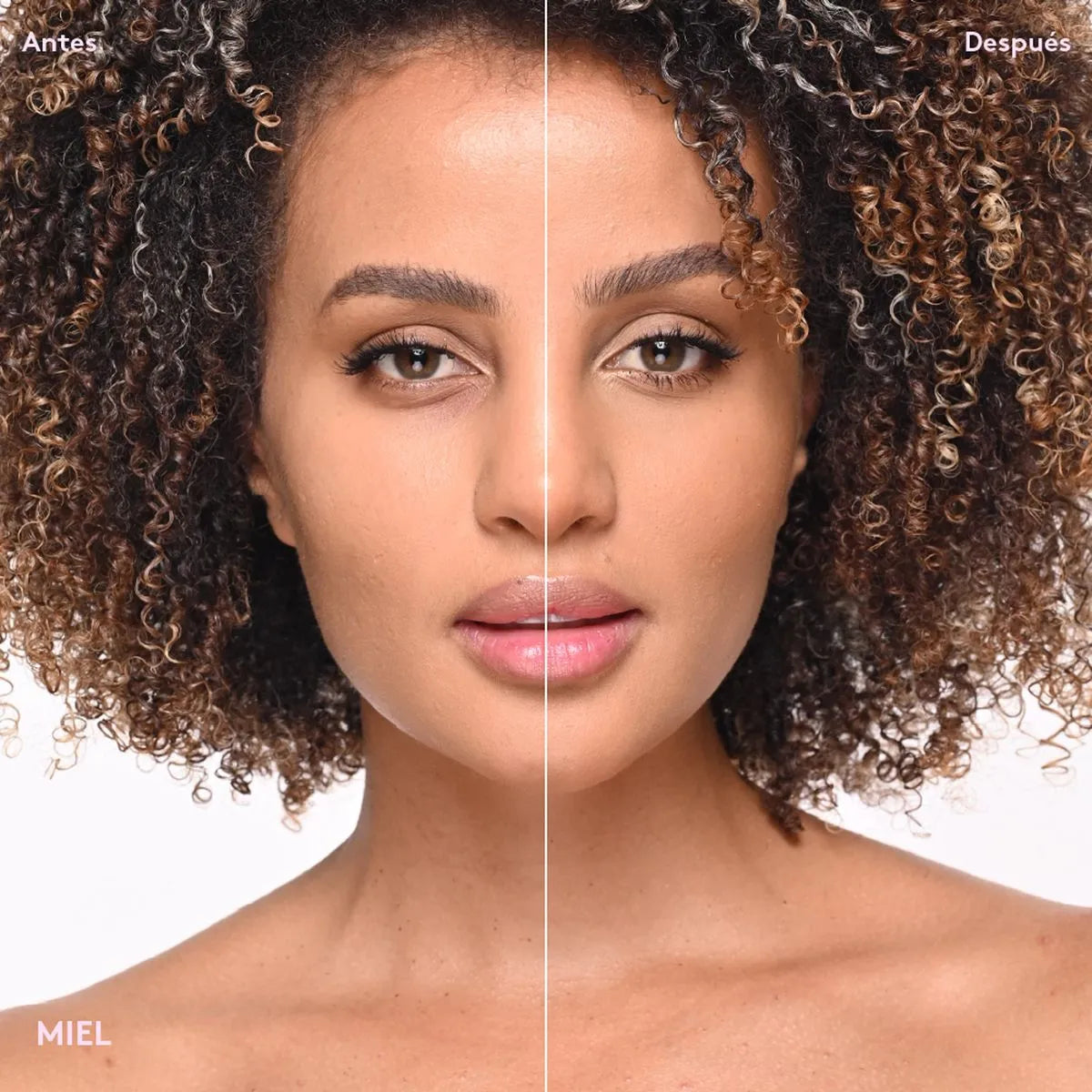 CORRECTOR DE OJERAS