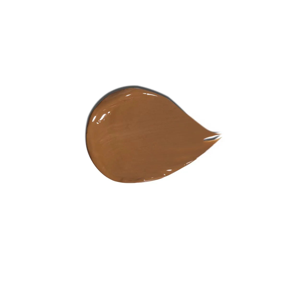 CORRECTOR DE OJERAS