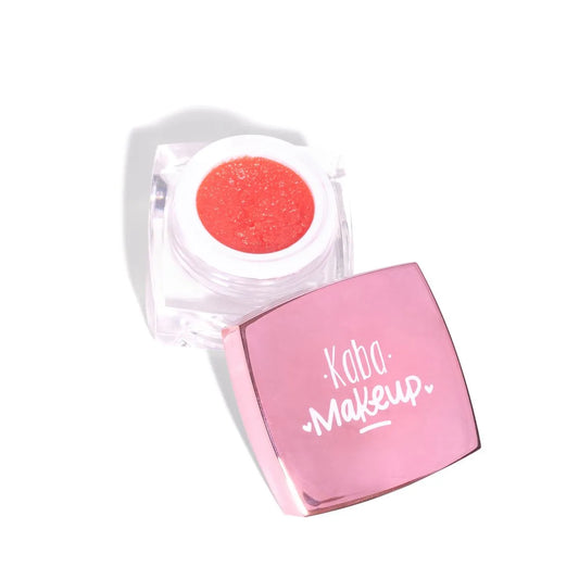 EXFOLIANTE DE LABIOS