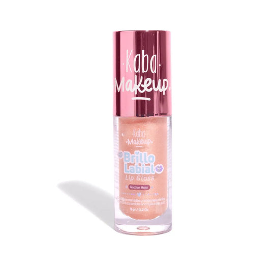 LIP GLOSS