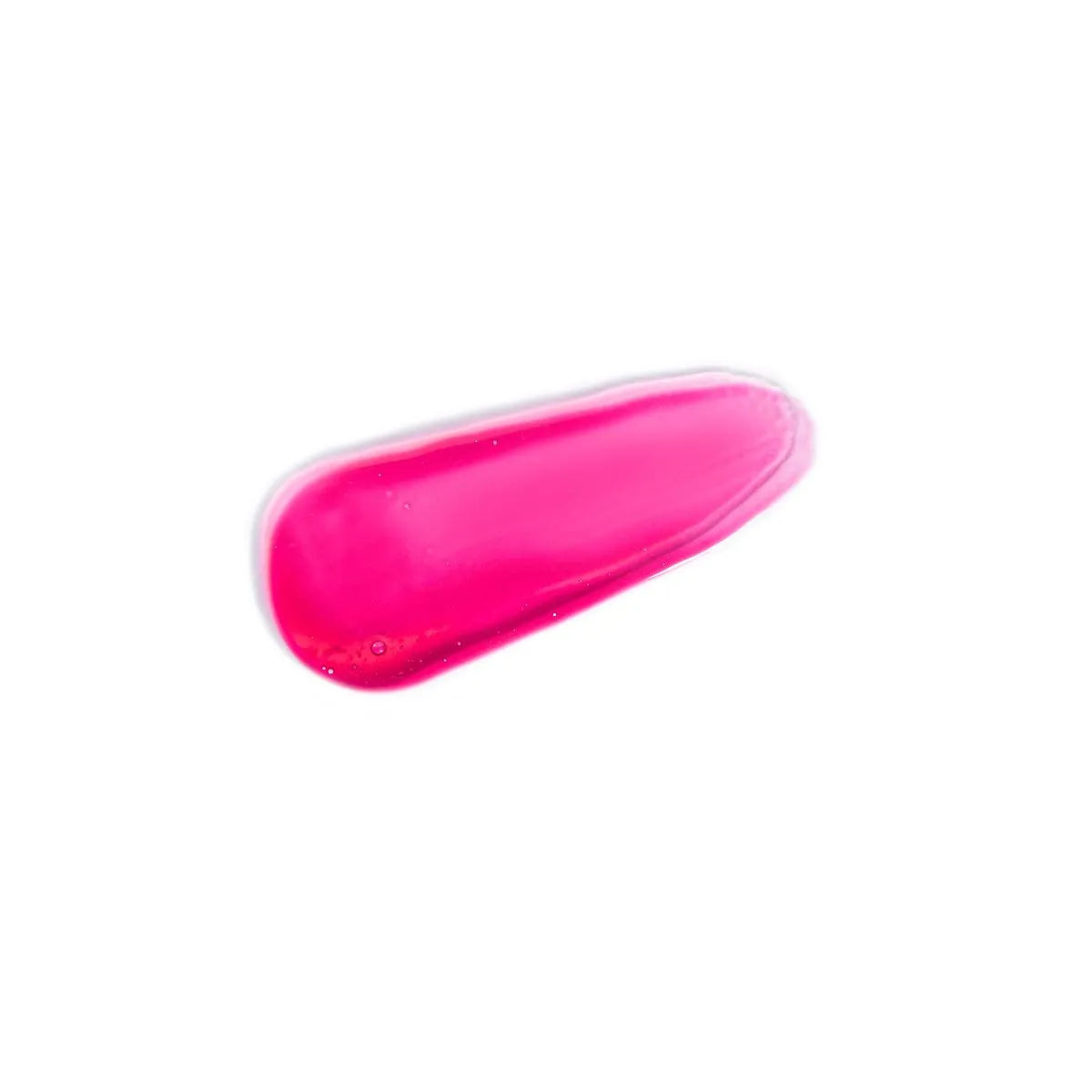 TINTA PARA LABIOS Y MEJILLAS STRAWBERRY