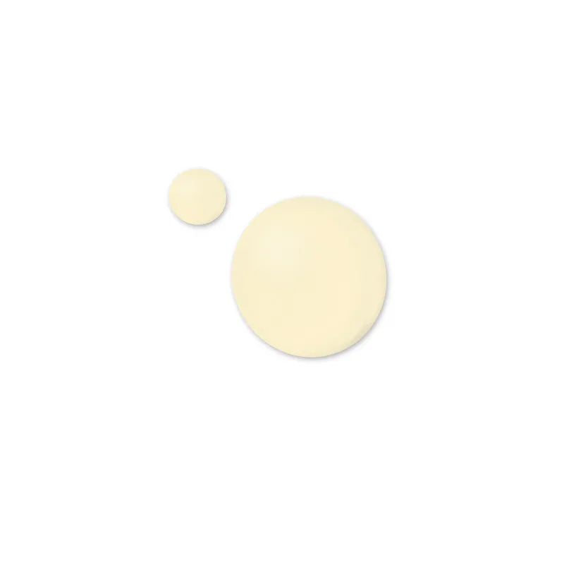 SACHET BOMBA ANTIGRASA