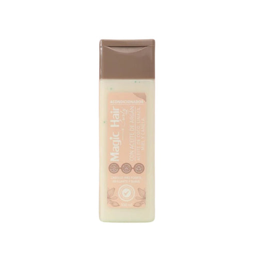 ACONDICIONADOR CANELA