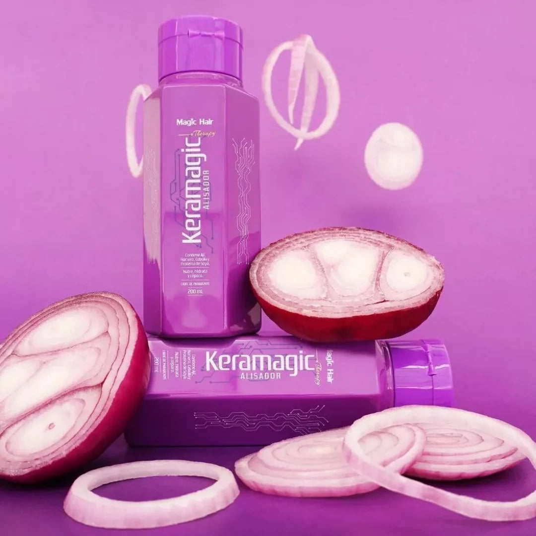 KERAMAGIC PEQUEÑA