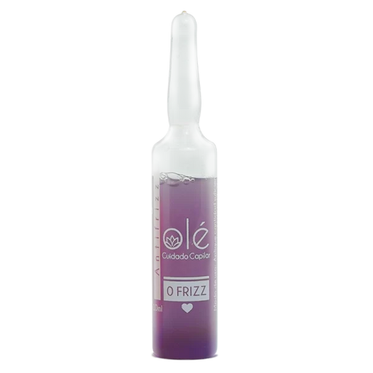 POTENCIALIZADOR ANTIFRIZ