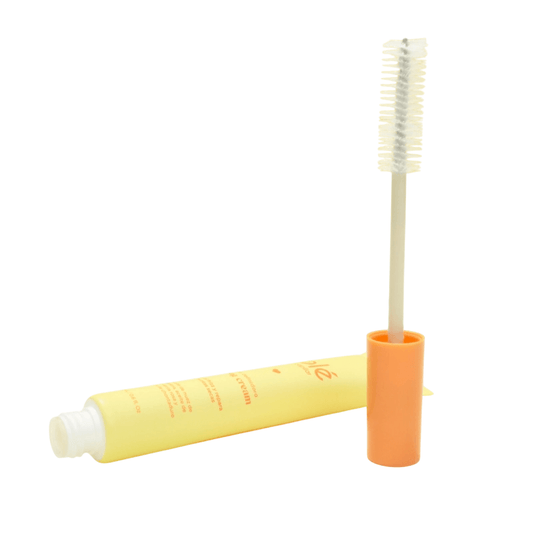 SLIK ANTIFRIZZ