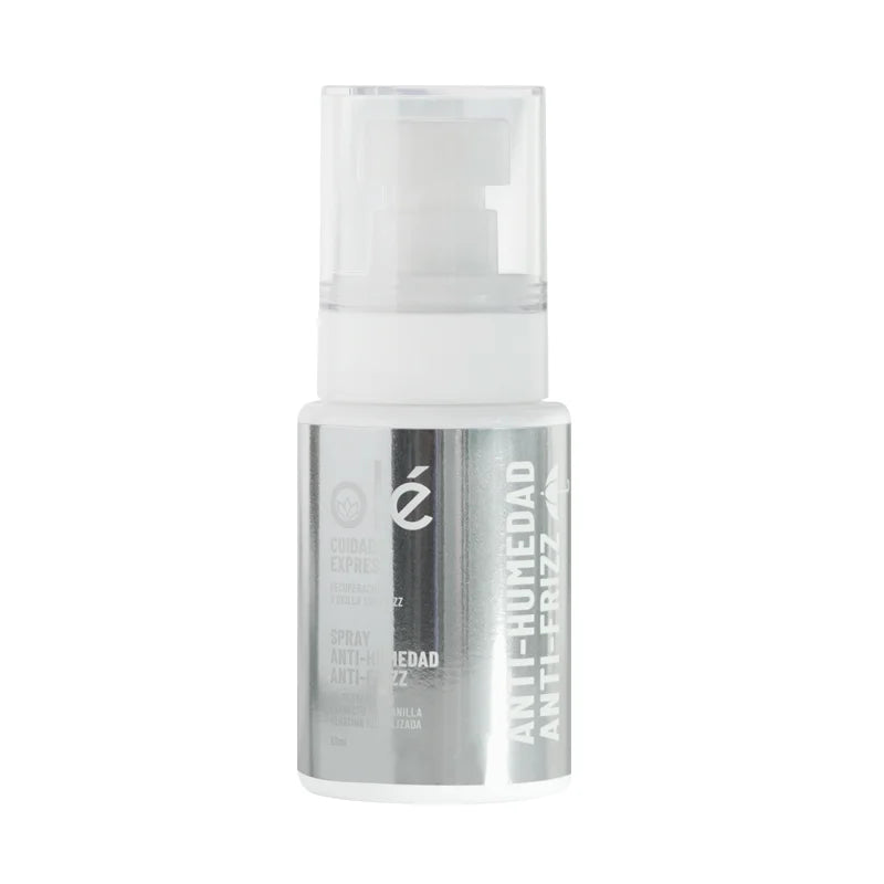 SPRAY ANTI-HUMEDAD