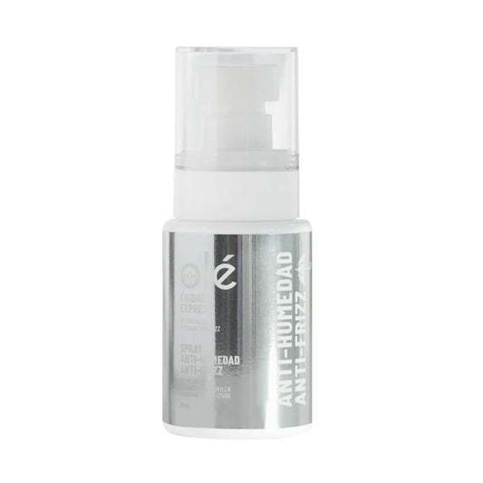 SPRAY ANTI-HUMEDAD