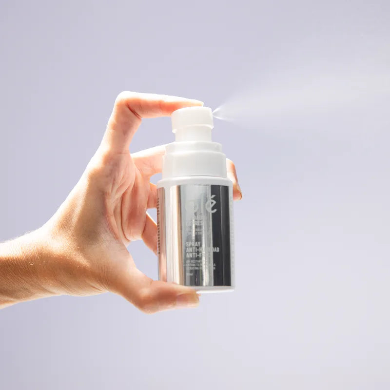 SPRAY ANTI-HUMEDAD