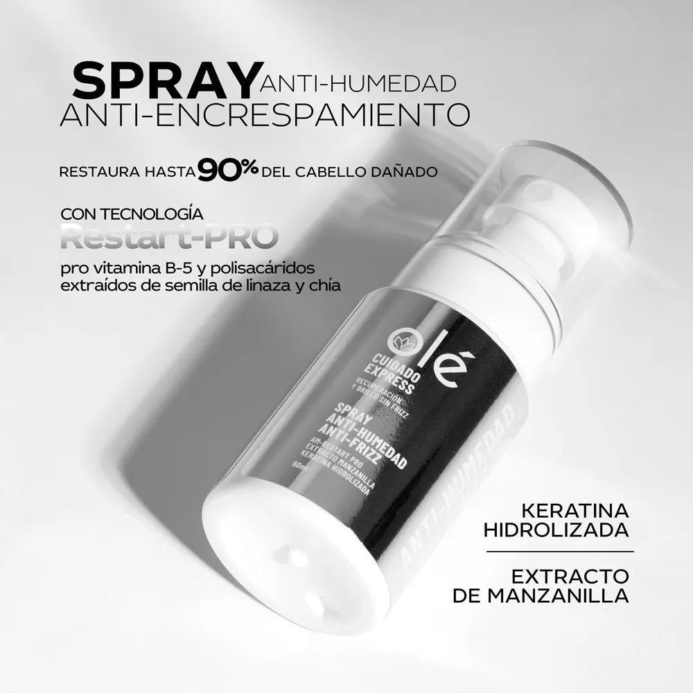 SPRAY ANTI-HUMEDAD