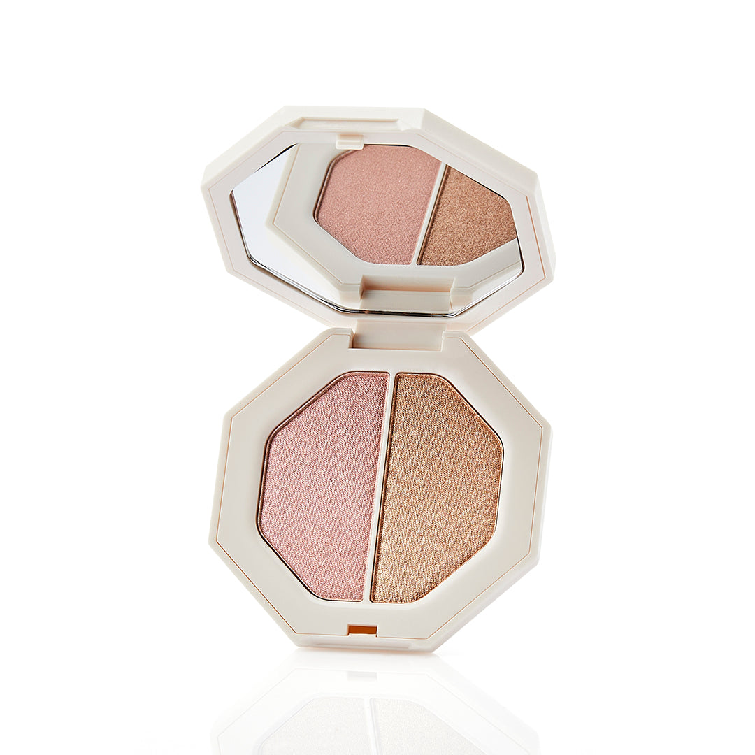ILUMINADOR GLOW