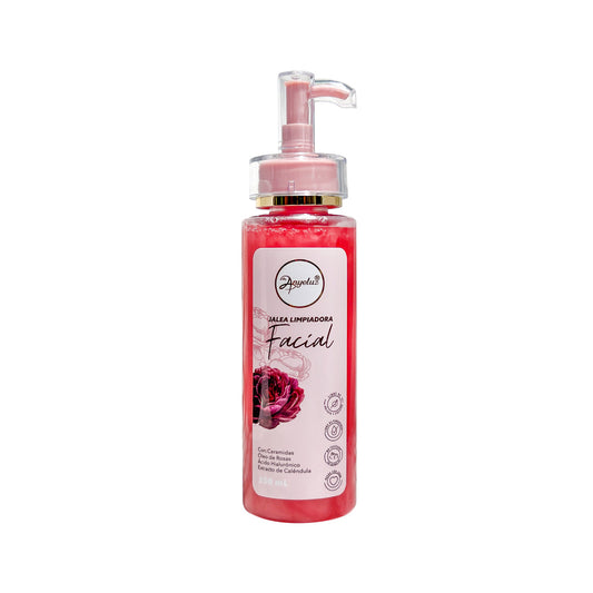 JALEA FACIAL