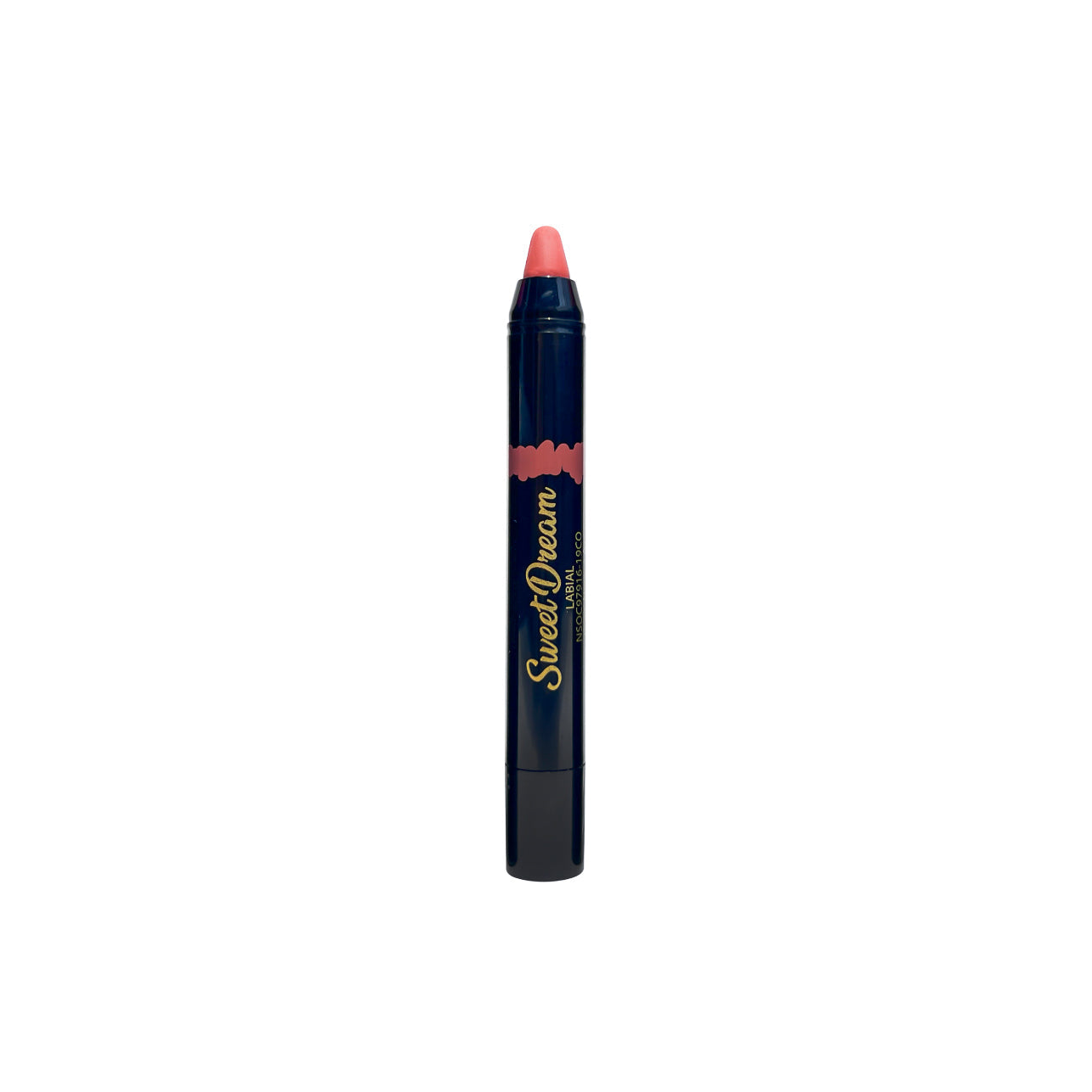 LABIAL ANYELUZ