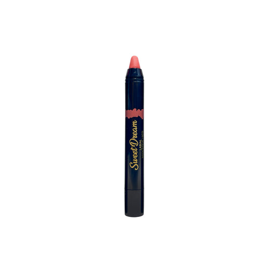 LABIAL ANYELUZ