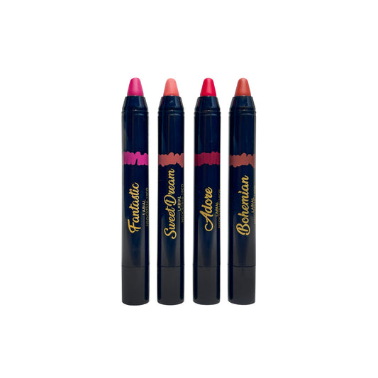KIT LABIALES ANYELUZ