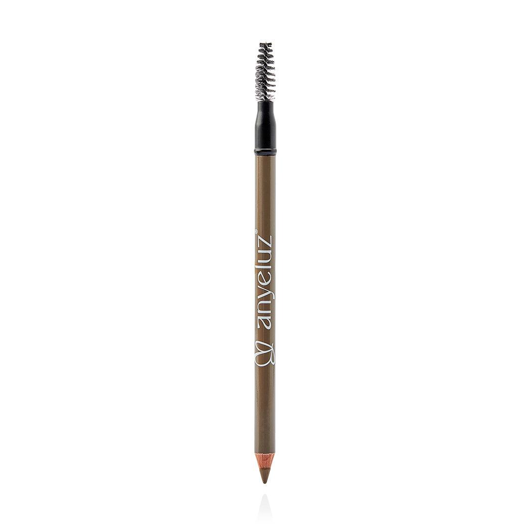 LAPIZ DE CEJAS BROWN