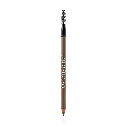 LAPIZ DE CEJAS BROWN