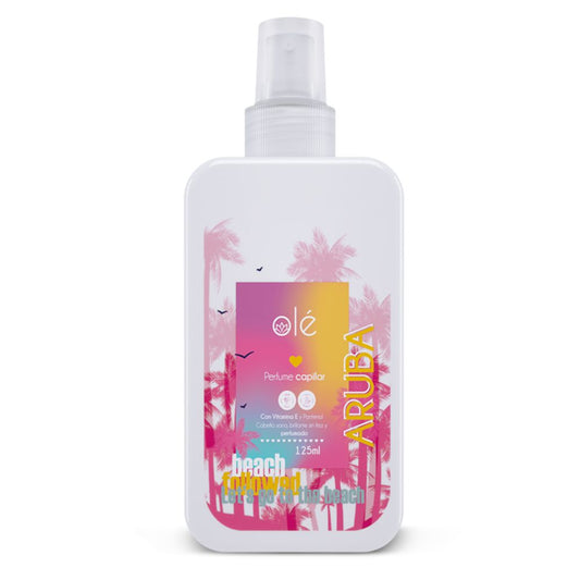 PERFUME ARUBA