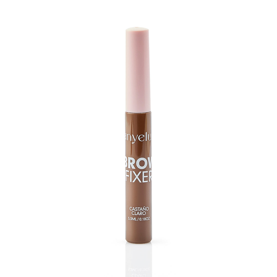 VOLUMINIZADOR DE CEJAS BROW FIXER