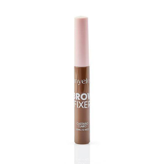 VOLUMINIZADOR DE CEJAS BROW FIXER
