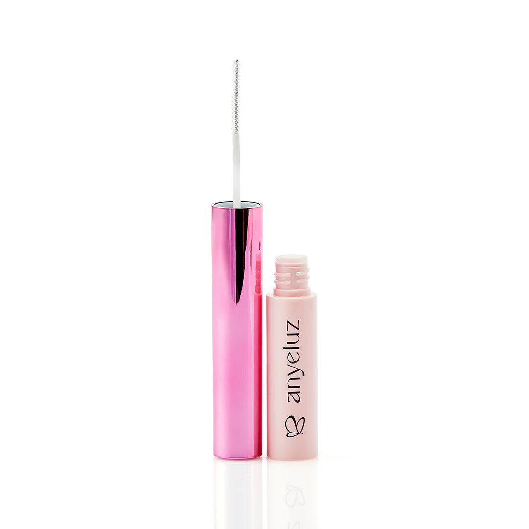 GEL LAMINADOR DE CEJAS