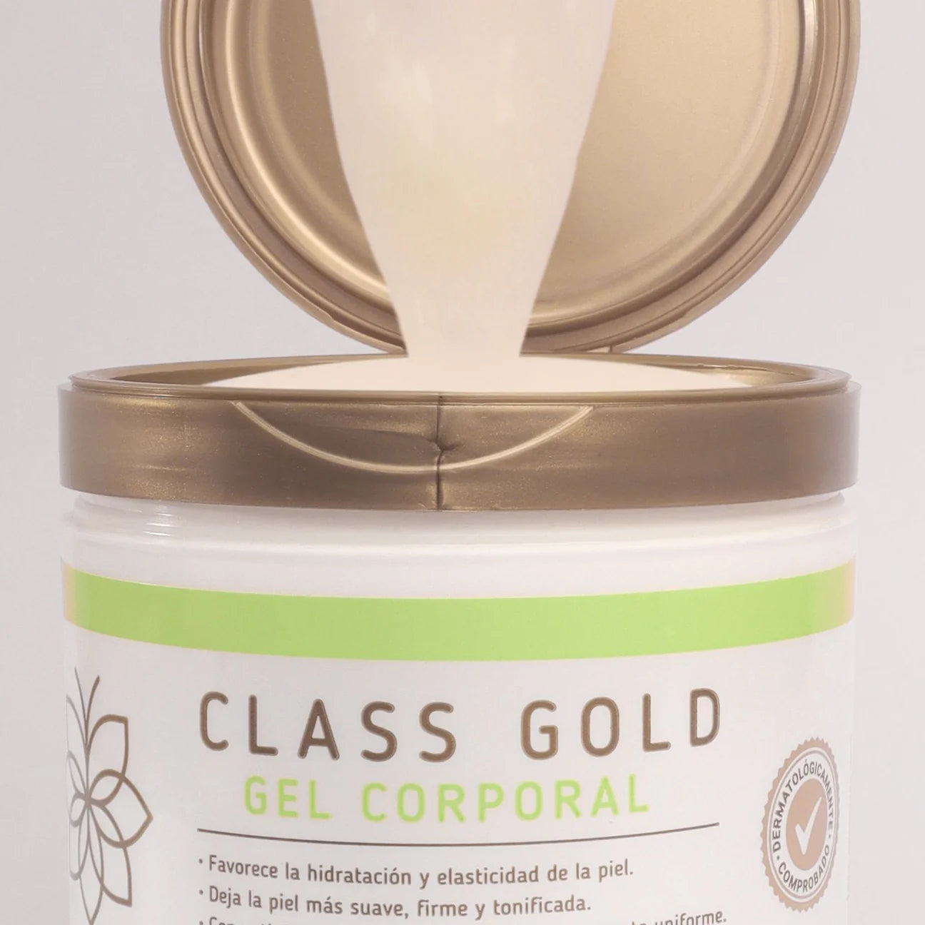 GEL REDUCTOR MEDIDAS