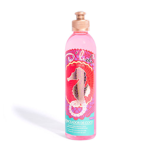 BRONCEADOR COCO
