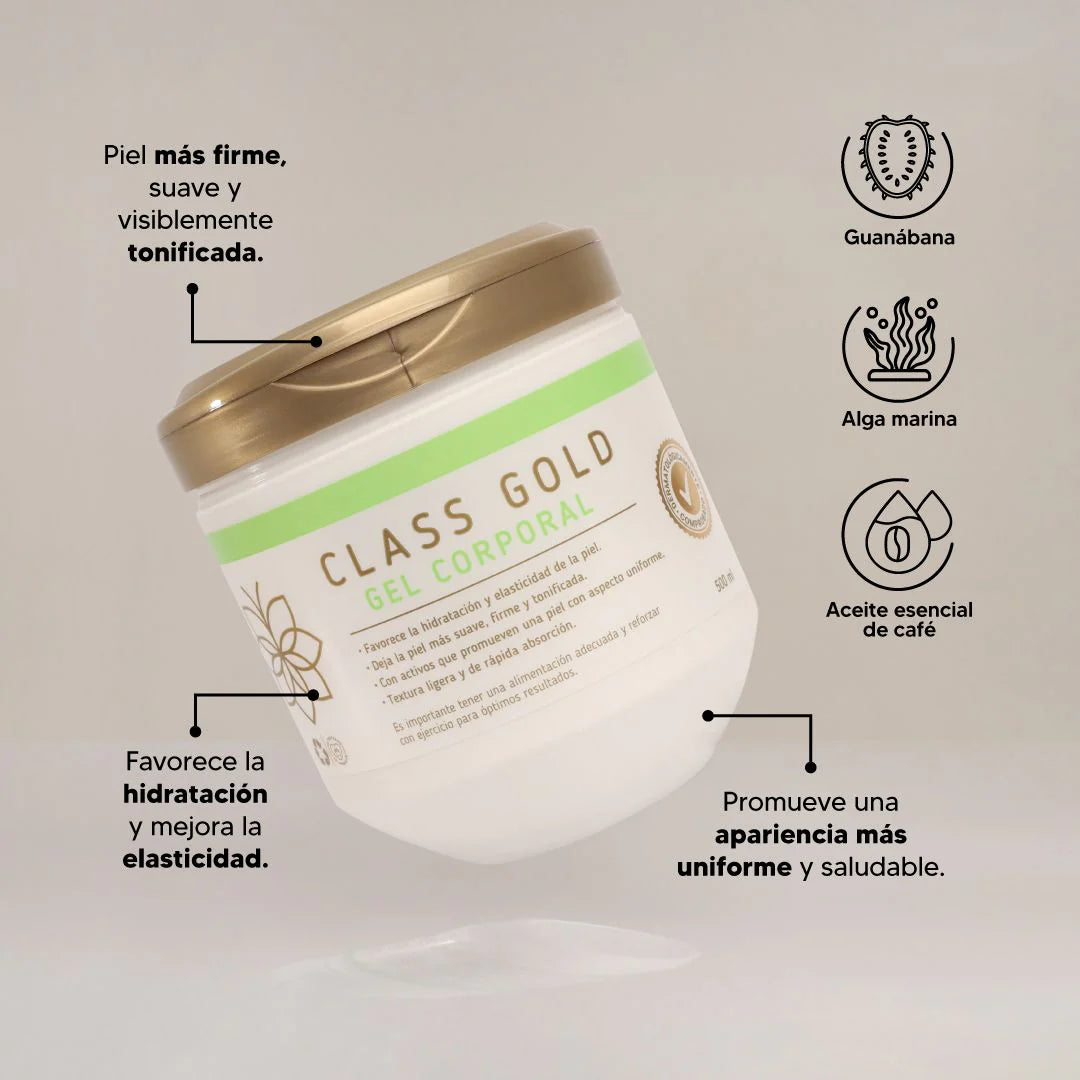 GEL REDUCTOR MEDIDAS