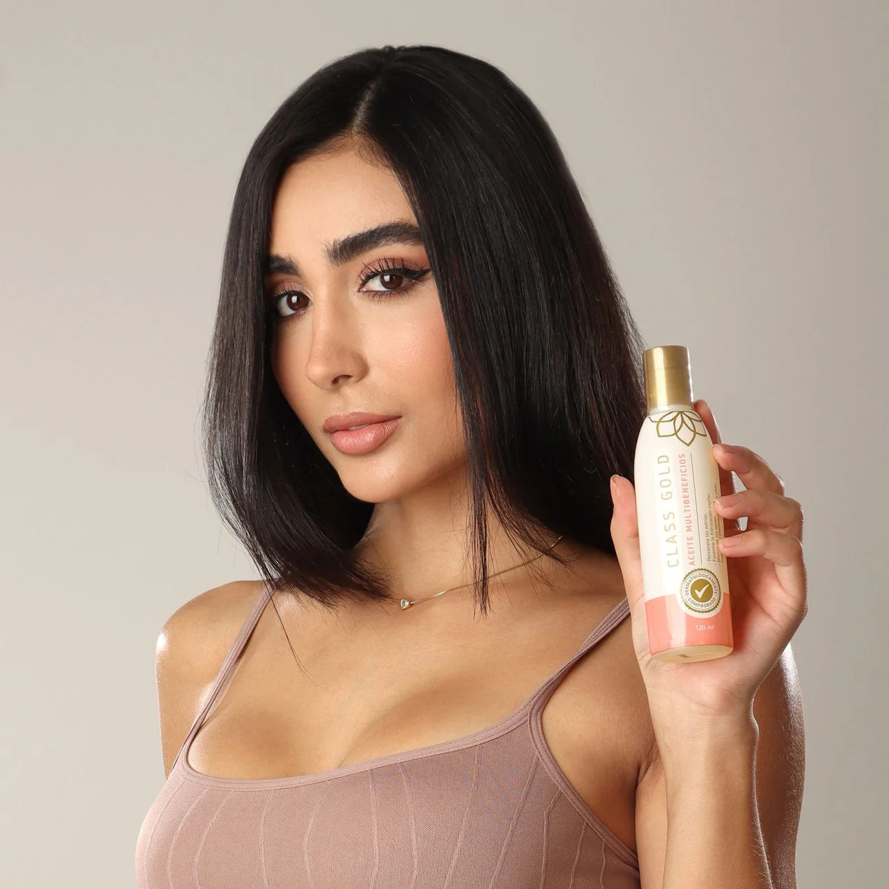 ACEITE MULTIBENEFICIOS 120ML