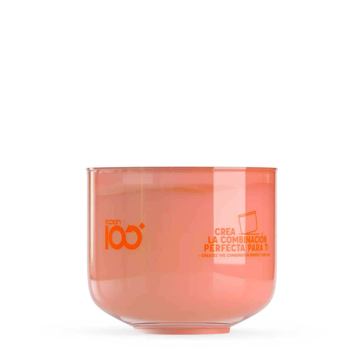 REFILL DE MASCARILLA ANCESTRAL