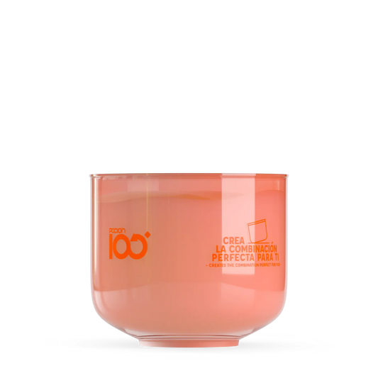 REFILL DE MASCARILLA ANCESTRAL