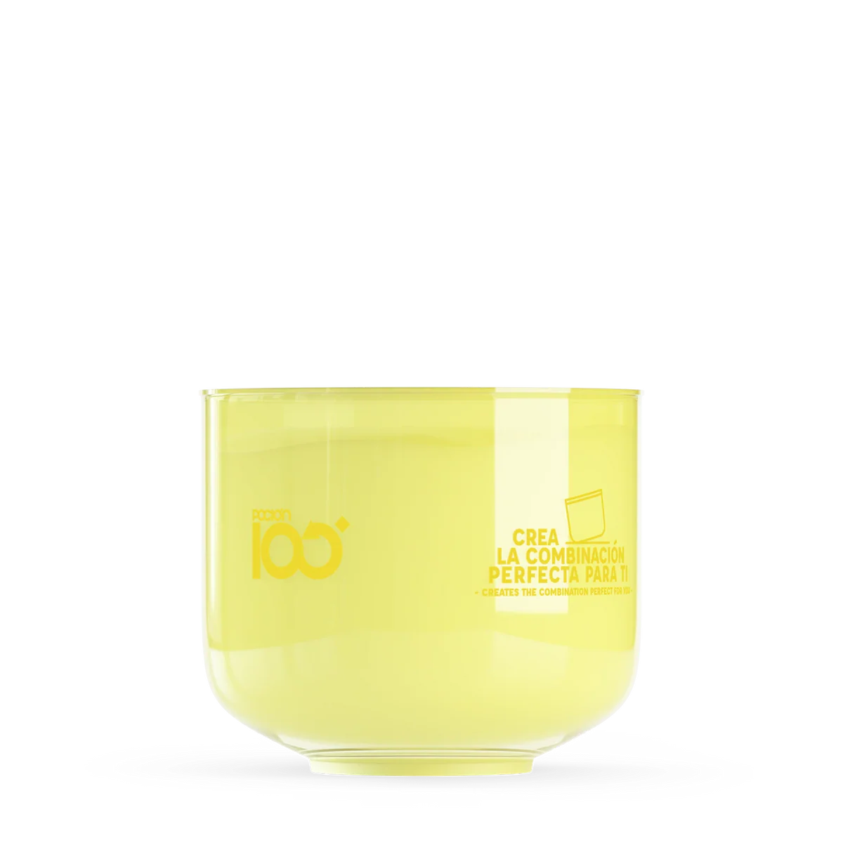 REFILL DE MASCARILLA TONGOLÉ