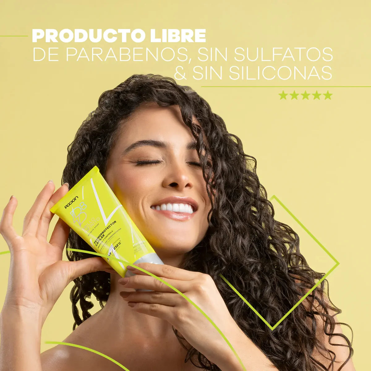 TERMOPROTECTOR B8